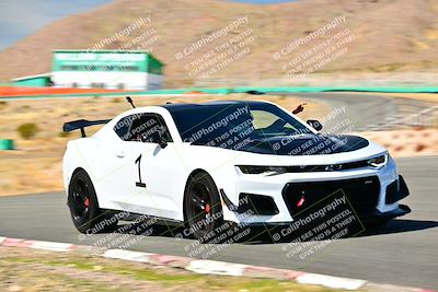 media/Feb-22-2025-Speed Ventures (Sat) [[e257b32fb3]]/Black Group/Session 3 (Turn 6)/